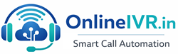 OnlineIVR.in