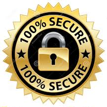 OnlineIVR is SSL Secure